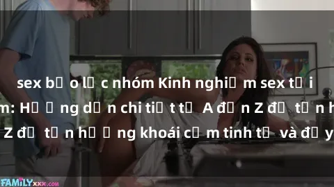 sex bạo lực nhóm Kinh nghiệm sex tại khách sạn Việt Nam: Hướng dẫn chi tiết từ A đến Z để tận hưởng khoái cảm tinh tế và đầy lãng mạn.