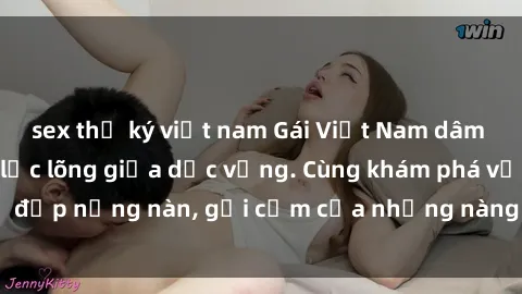 sex thư ký việt nam Gái Việt Nam dâm đãng: Tình yêu và lạc lõng giữa dục vọng. Cùng khám phá vẻ đẹp nồng nàn, gợi cảm của những nàng dâm dục tại Việt Nam.