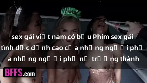 sex gái việt nam có bầu Phim sex gái già: Trải nghiệm tình dục đỉnh cao của những người phụ nữ trưởng thành