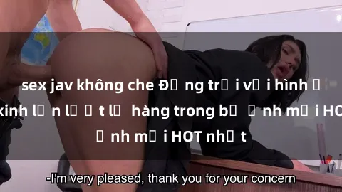 sex jav không che Động trời với hình ảnh gái xinh lần lượt lộ hàng trong bộ ảnh mới HOT nhất