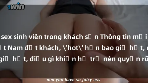 sex sinh viên trong khách sạn Thông tin mới: Gái call girl Việt Nam đắt khách, 'hot' hơn bao giờ hết, điều gì khiến họ trở nên quyến rũ và đáng chú ý?