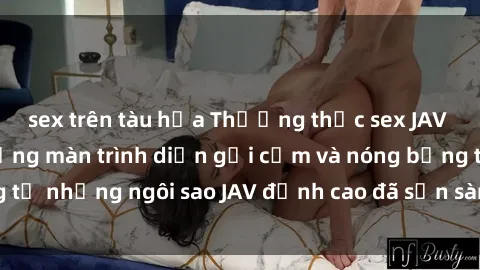 sex trên tàu hỏa Thưởng thức sex JAV idol miễn phí: Những màn trình diễn gợi cảm và nóng bỏng từ những ngôi sao JAV đỉnh cao đã sẵn sàng để bạn khám phá.