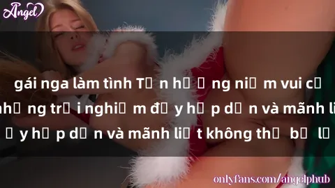 gái nga làm tình Tận hưởng niềm vui của sex với gái trẻ: những trải nghiệm đầy hấp dẫn và mãnh liệt không thể bỏ lỡ